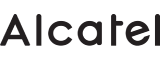 Сервисный центр Alcatel
